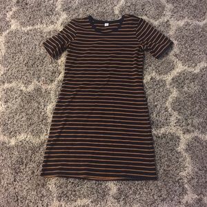 Old Navy Dress
